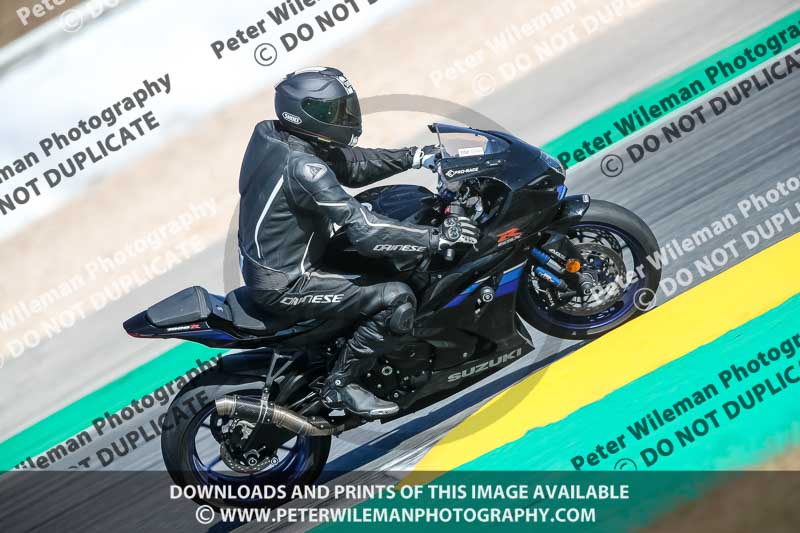 motorbikes;no limits;october 2019;peter wileman photography;portimao;portugal;trackday digital images